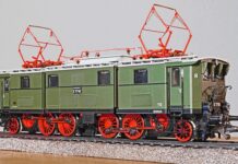 Kiedy najlepiej przekłuć uszy? Kiedy najlepiej przekłuć uszy?