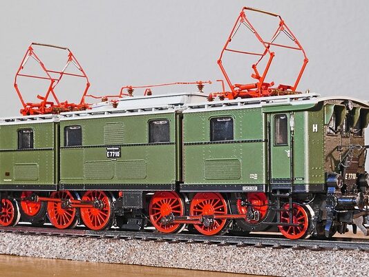 Kiedy najlepiej przekłuć uszy?