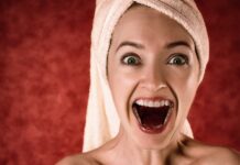 Czy w szpitalu dają ręczniki? Czy w szpitalu dają ręczniki?