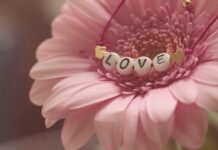 Co oznacza bransoletka z linia życia?