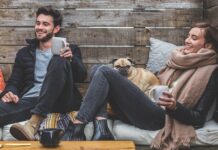 Jak się kupuje buty? Jak się kupuje buty?