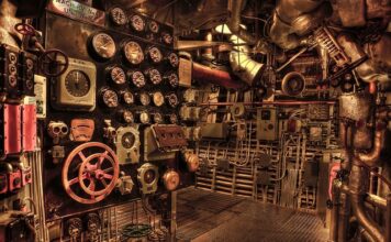 Jaka marynarka do kombinezonu?