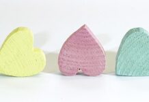 Jak dobrać rozmiar koszuli? Jak dobrać rozmiar koszuli?