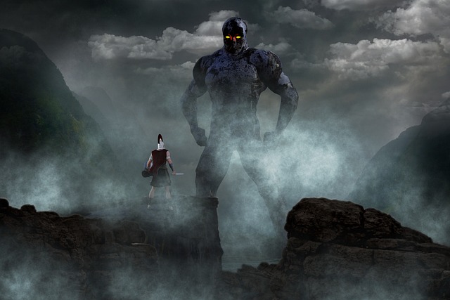 Czy tytan jest droższy od złota? Czy tytan jest droższy od złota?