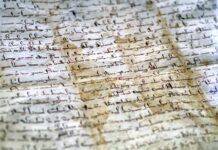 Jak się mówi po śląsku kocham cię? Jak się mówi po śląsku kocham cię?