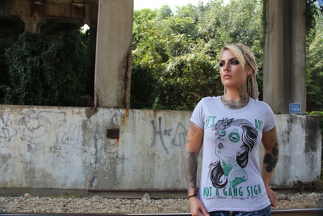 Czy septum to grzech? Czy septum to grzech?