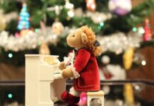 Co można zamiast stanika? Co można zamiast stanika?