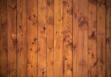 Ile kosztuje prasowanie koszul męskich? Ile kosztuje prasowanie koszul męskich?