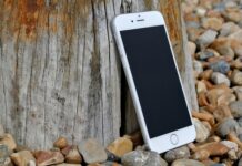 Czy A6 to połowa A5?