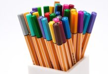 Ile dłuższa wkładka do butów? Ile dłuższa wkładka do butów?