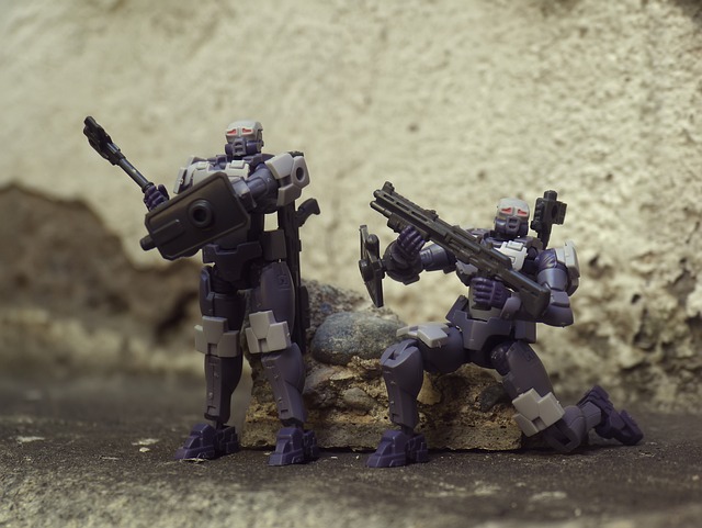 Co to za wymiar B5? Co to za wymiar B5?