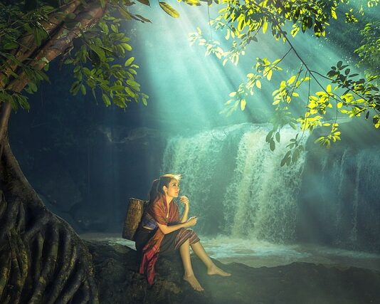 Co to znaczy strój casual?