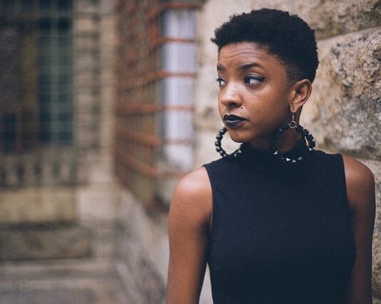 Jakie kolczyki dla 4 latki?