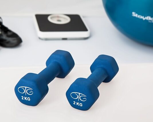 Jak przyspieszyć gojenie się kolczyka?