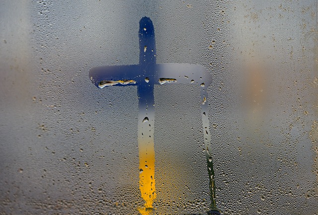 Jakie kapcie najzdrowsze? Jakie kapcie najzdrowsze?