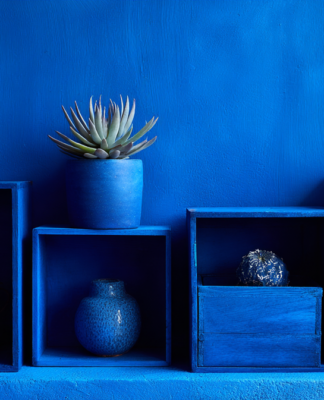 Papierowe pudełka prezentowe