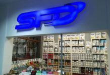 Suplementy witaminowe