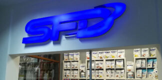 Suplementy witaminowe